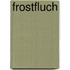 Frostfluch