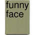 Funny Face