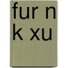 Fur N K Xu door S. Su Wikipedia