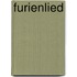 Furienlied