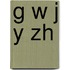 G W J y Zh