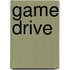 Game Drive