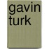 Gavin Turk