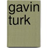Gavin Turk door Judith Collins