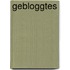 Gebloggtes