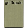 Geißraute door Jesse Russell