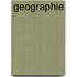 Geographie