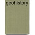 Geohistory