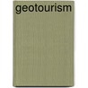 Geotourism by Mamoon Allan