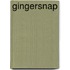 Gingersnap
