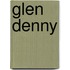 Glen Denny