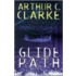 Glide Path