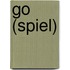 Go (Spiel)