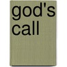 God's Call by Charles Grandison Finney