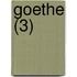 Goethe (3)