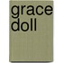 Grace Doll