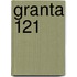 Granta 121