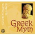 Greek Myth