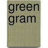 Green Gram by Chiranjiv Mondal