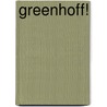 Greenhoff! by Brian Greenhoff