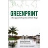 Greenprint door Arvind Subramanian