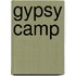 Gypsy Camp