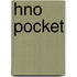 Hno Pocket