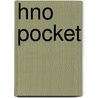 Hno Pocket door Thomas Braun