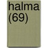 Halma (69)