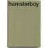 Hamsterboy