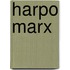 Harpo Marx