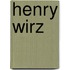 Henry Wirz