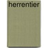 Herrentier
