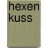 Hexen Kuss