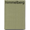 Himmelberg door Johannes Hucke