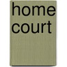 Home Court door Amar'E. Stoudemire