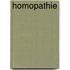 Homopathie