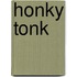 Honky Tonk