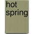 Hot Spring