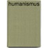 Humanismus