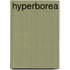 Hyperborea
