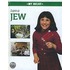 I Am A Jew