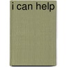 I Can Help door Maryellen Gregoire