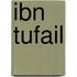 Ibn Tufail