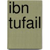 Ibn Tufail door Jesse Russell