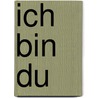 Ich bin Du by Carsten Macpherson Mies