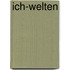 Ich-Welten
