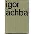 Igor Achba