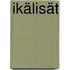 Ikälisät