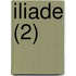 Iliade (2)